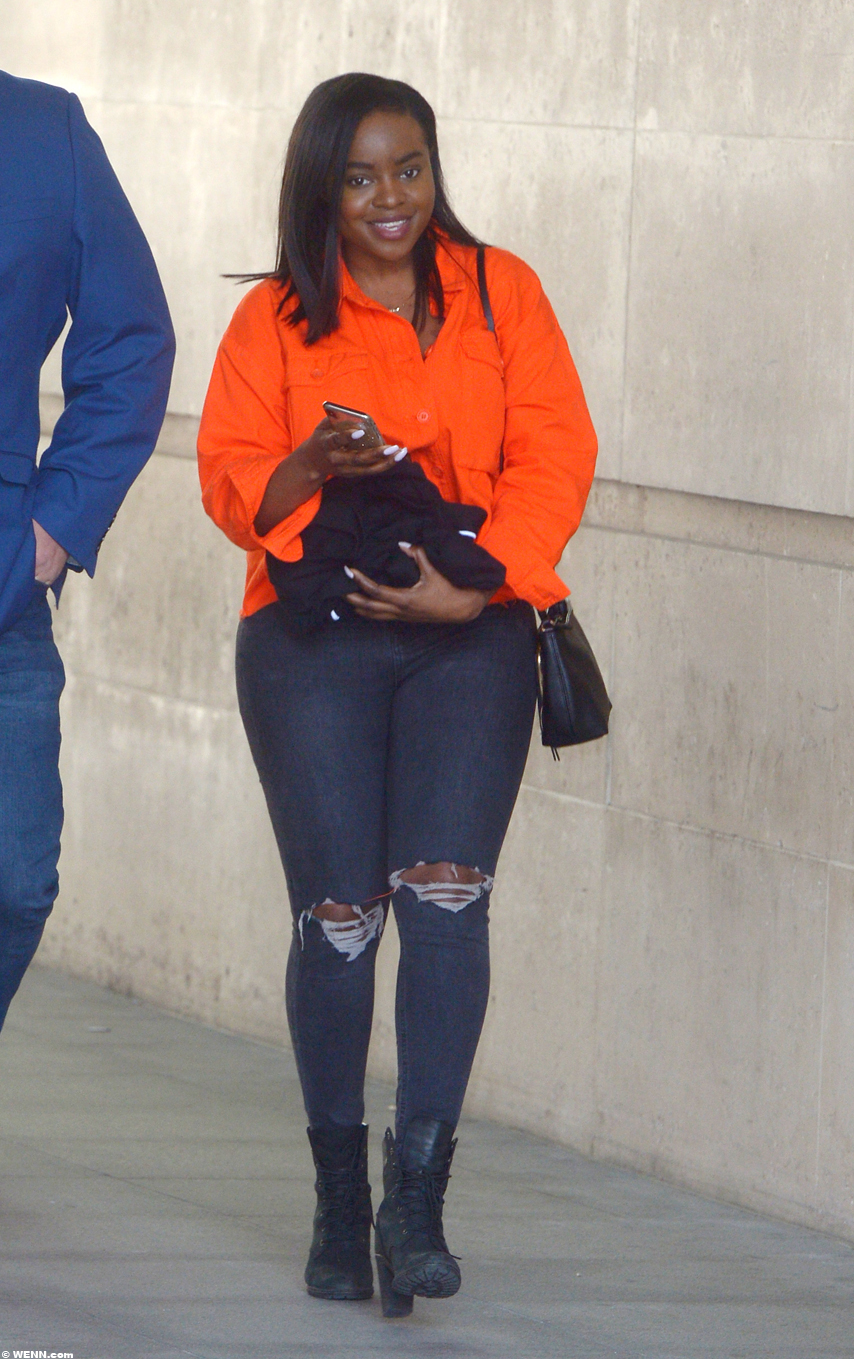 OKJ.3Keisha Buchanan1.jpg